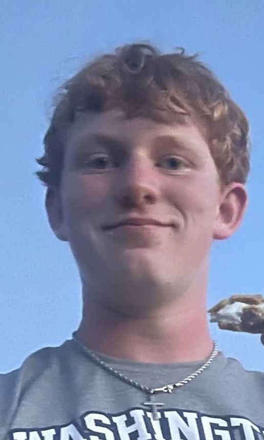 Dylan Kerker