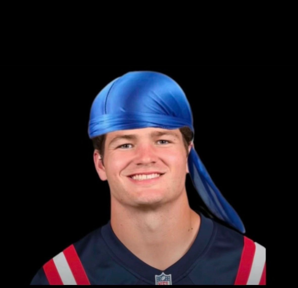 wes mchenry