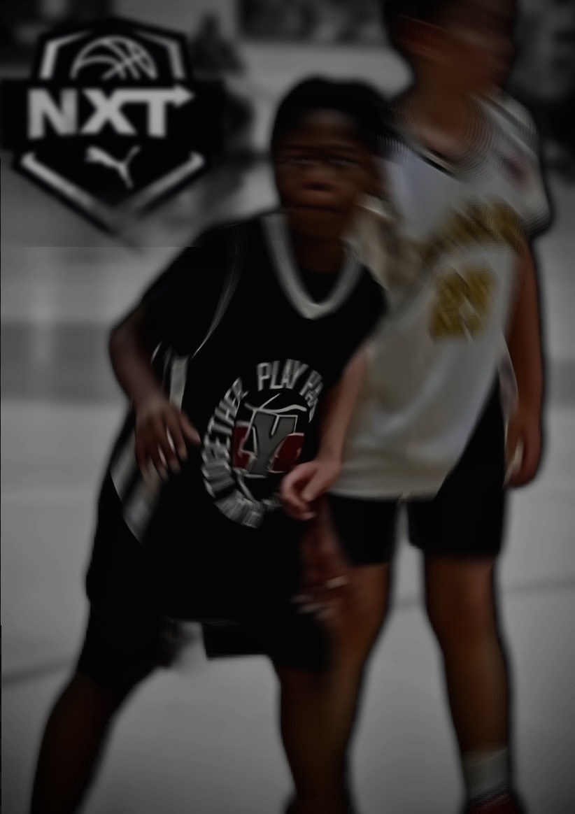 Mekhi Jay joseph