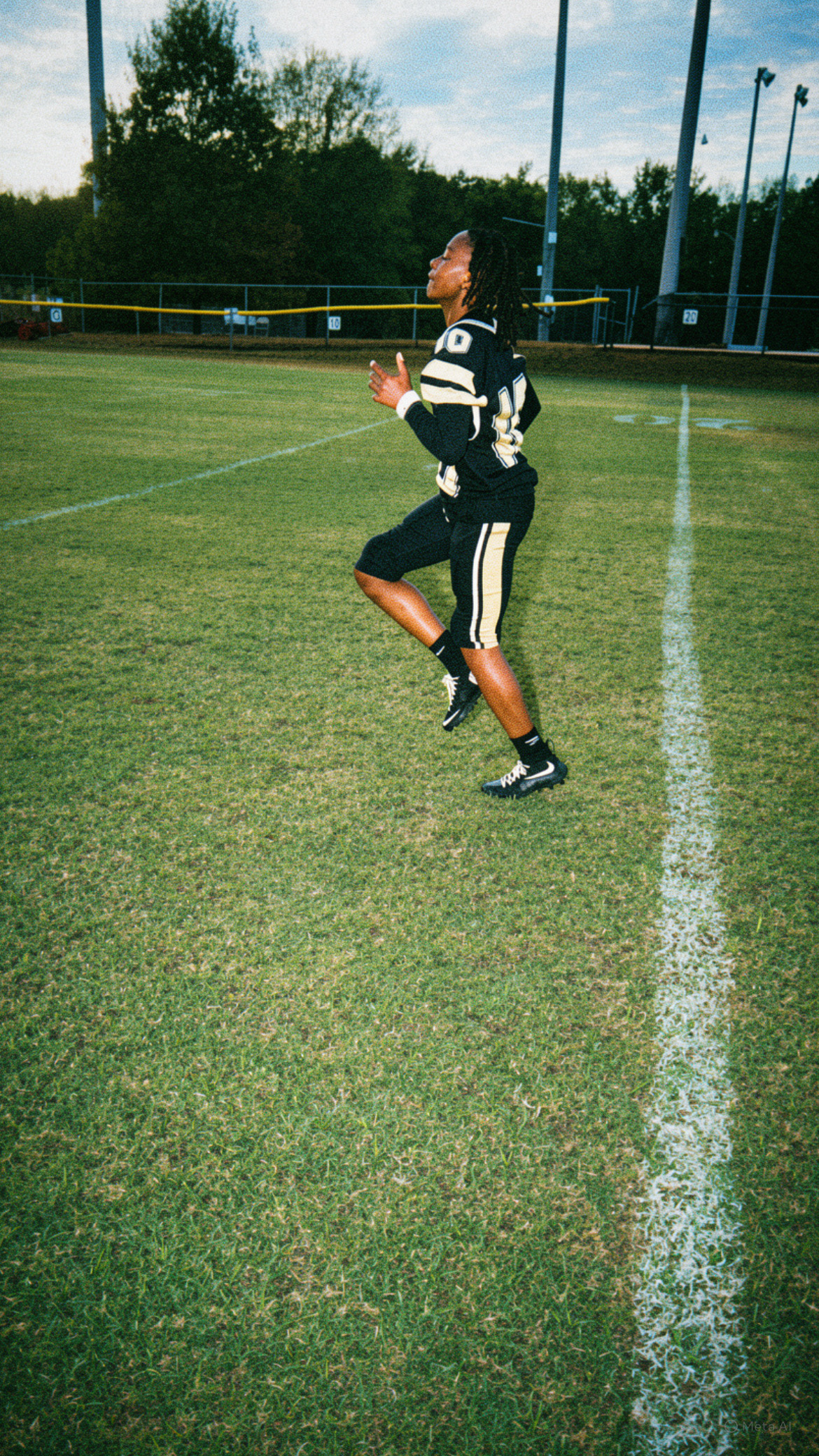 Carson Simpson