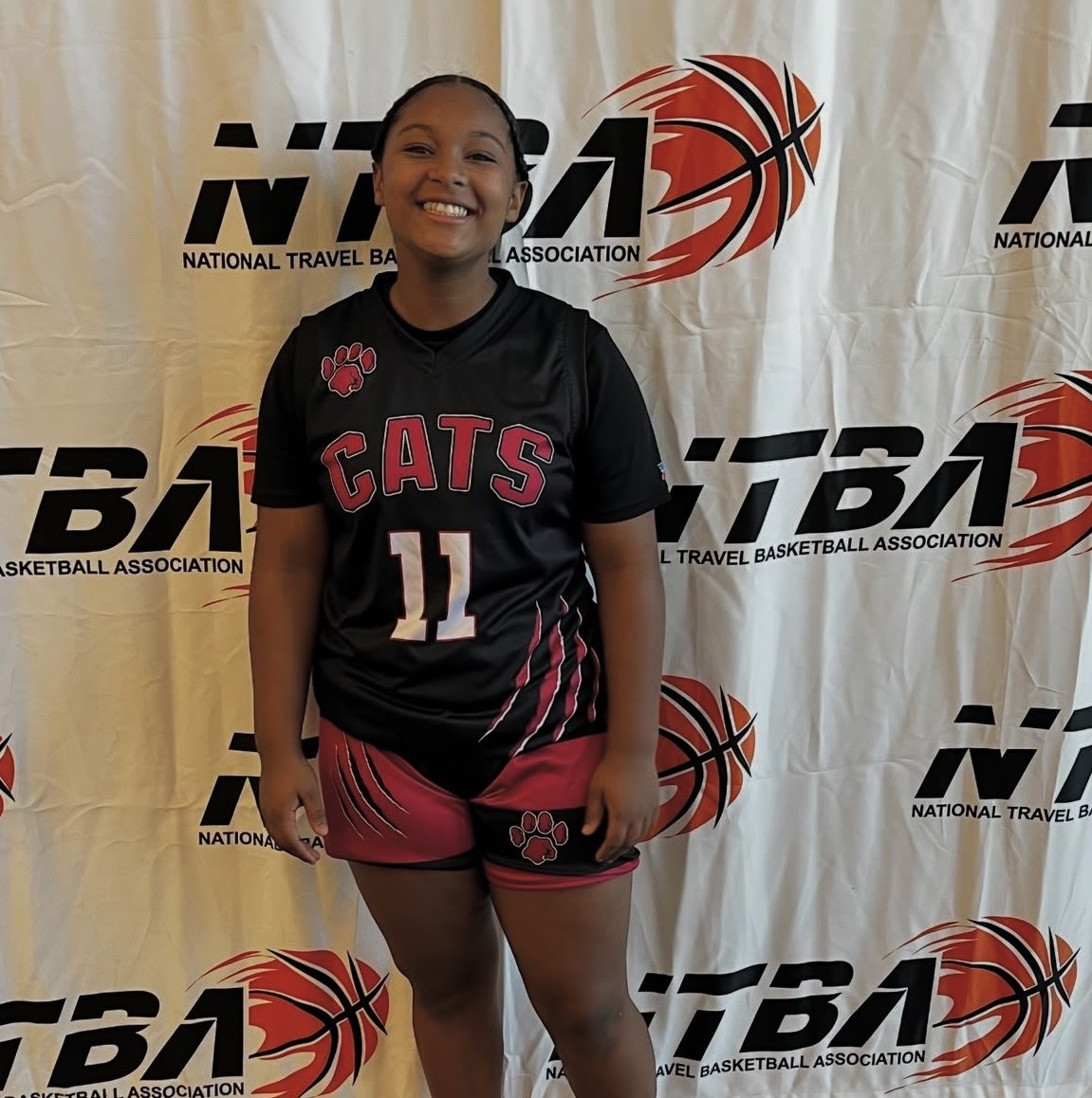 Ja’lynn Bonds