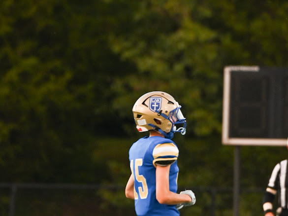 Bryant Cunningham