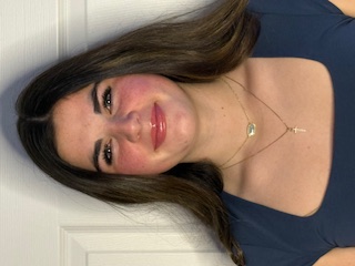 Braelynne Sanders profile photo