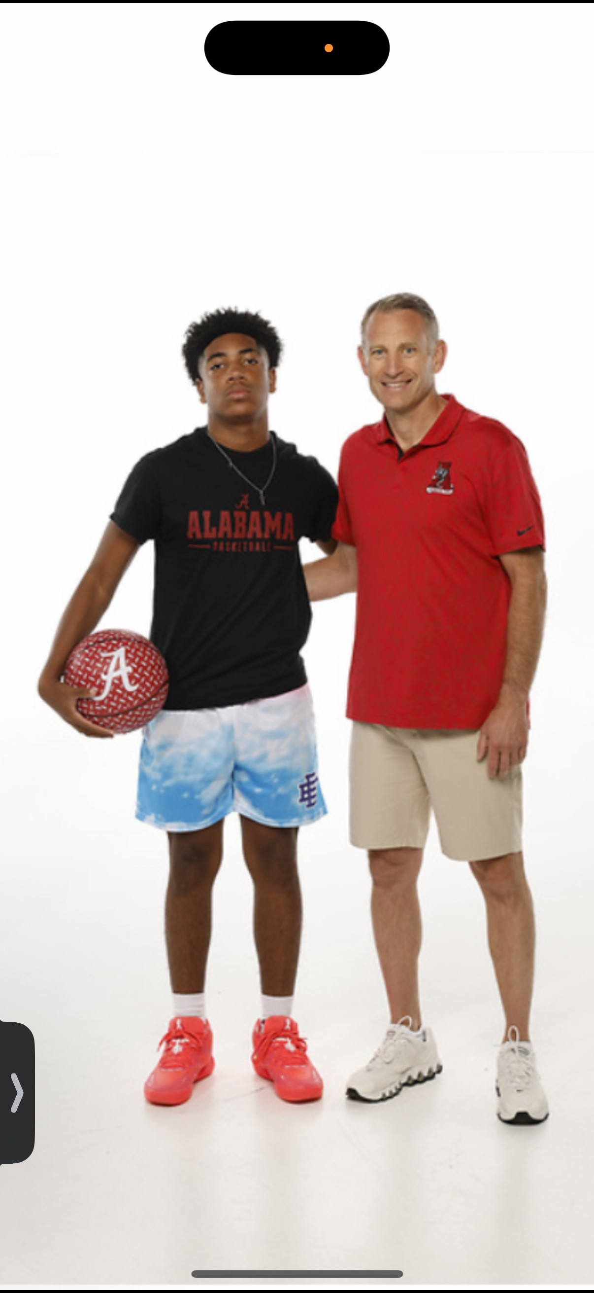 Kade Bullard