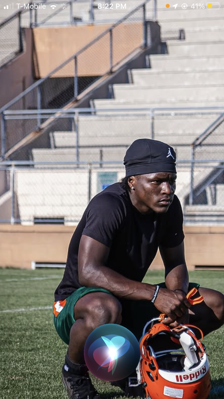 javaris gardner