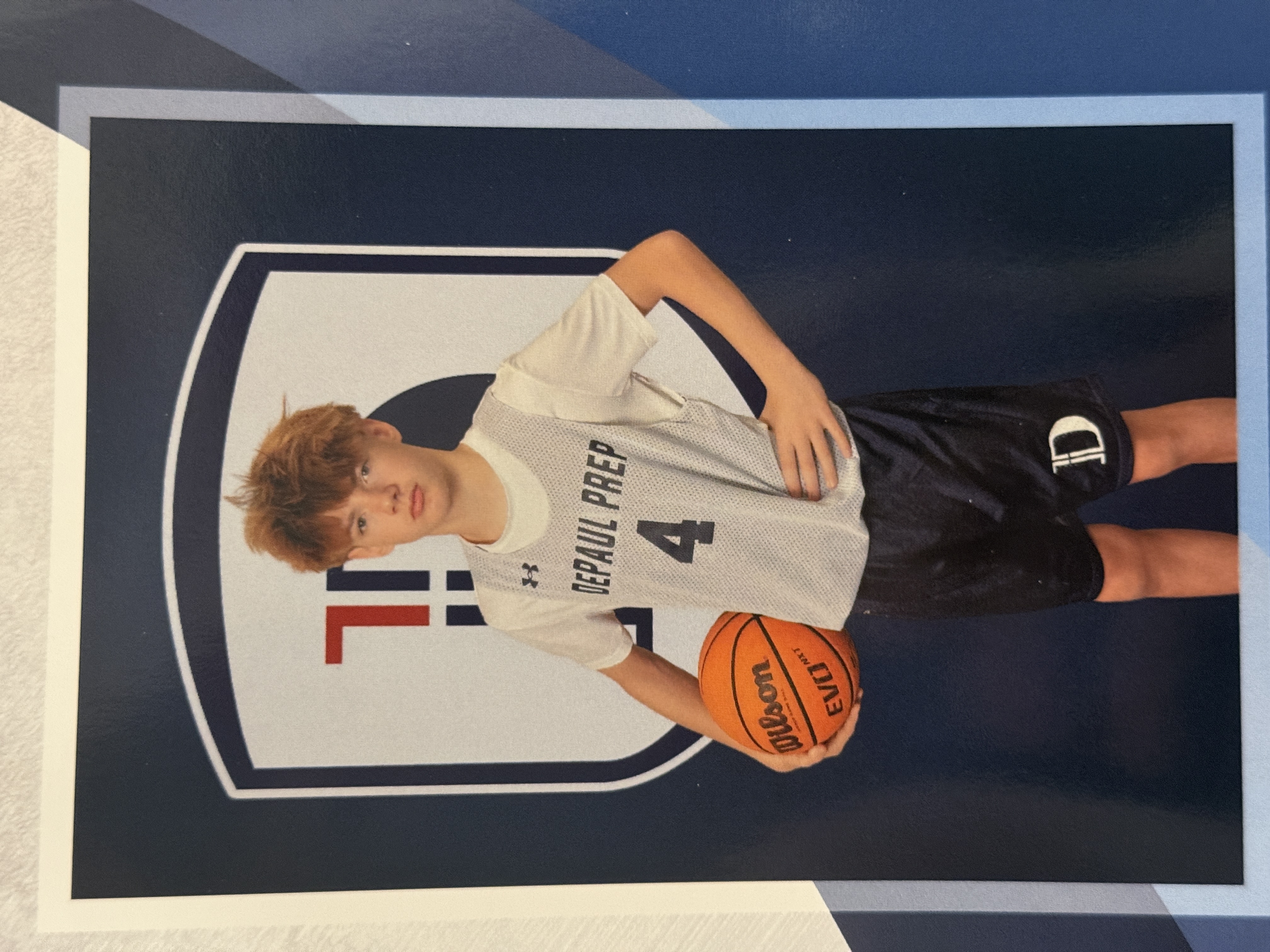 Profile photo of Lleyton Austin