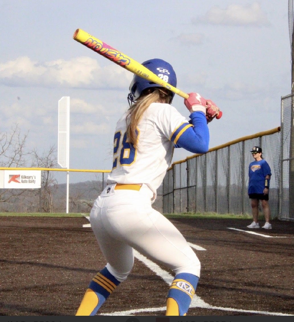 Addyson Smith