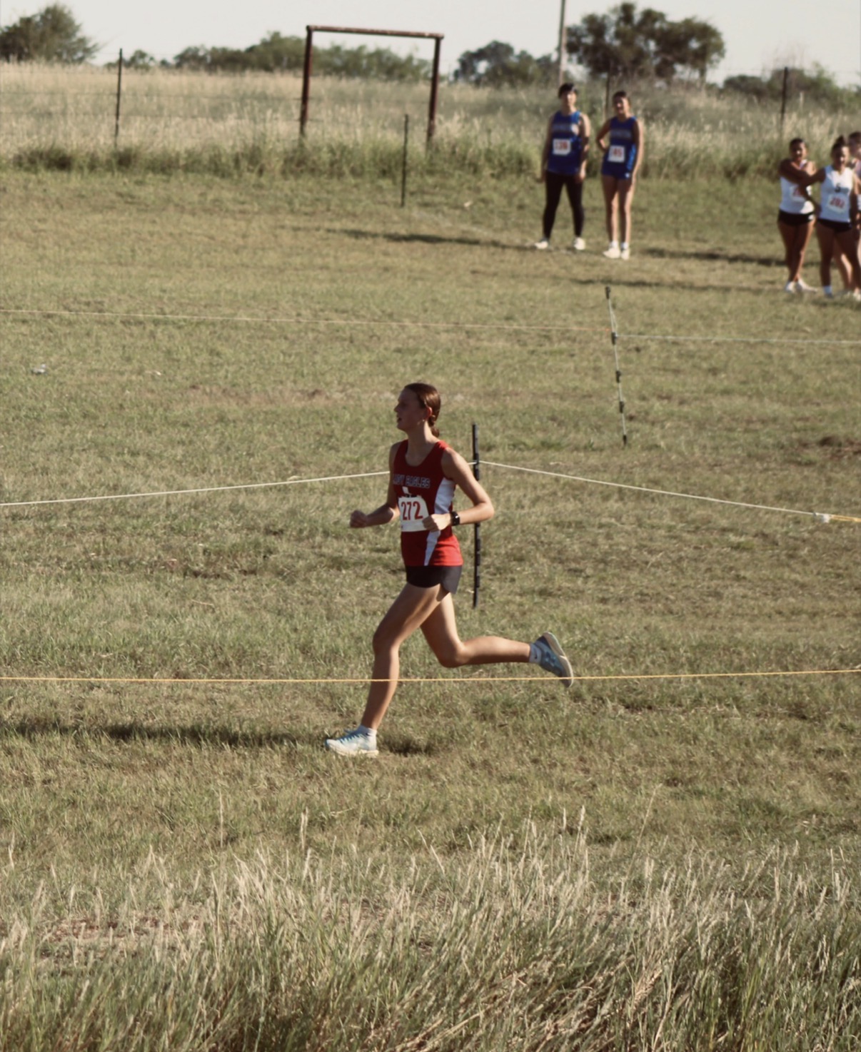 Kyleigh Hunt