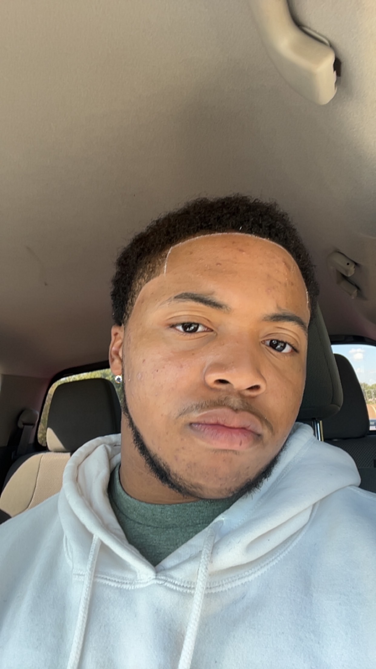 Jacoby Wilkes