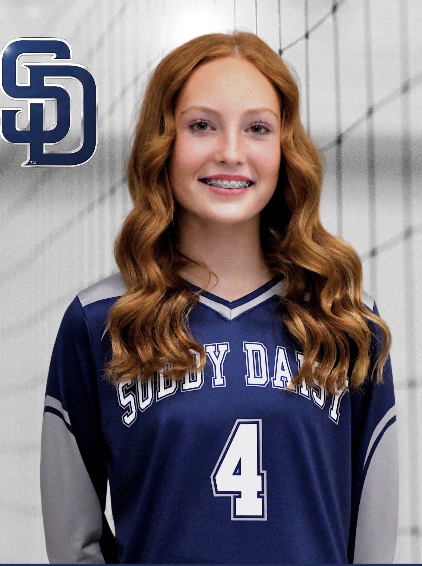 Briley Robinson
