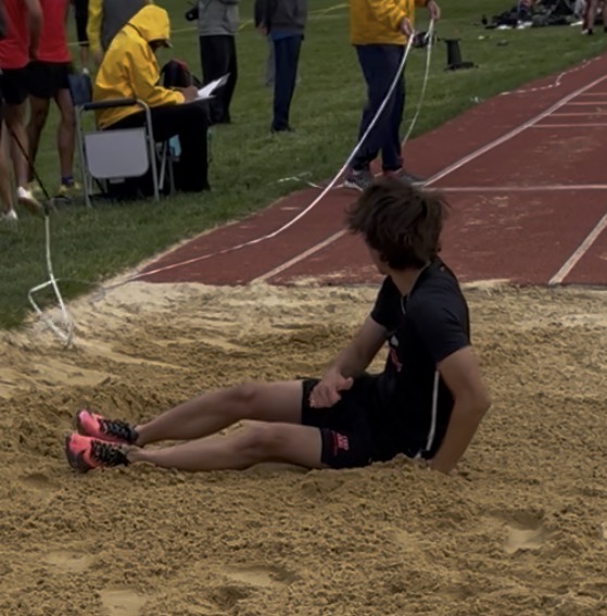 Tristan Schimpf