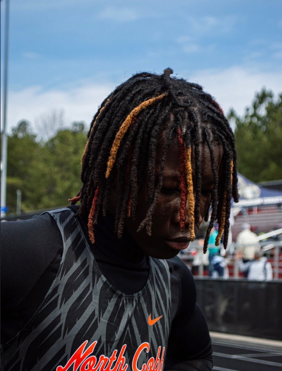 Aiden Abanga