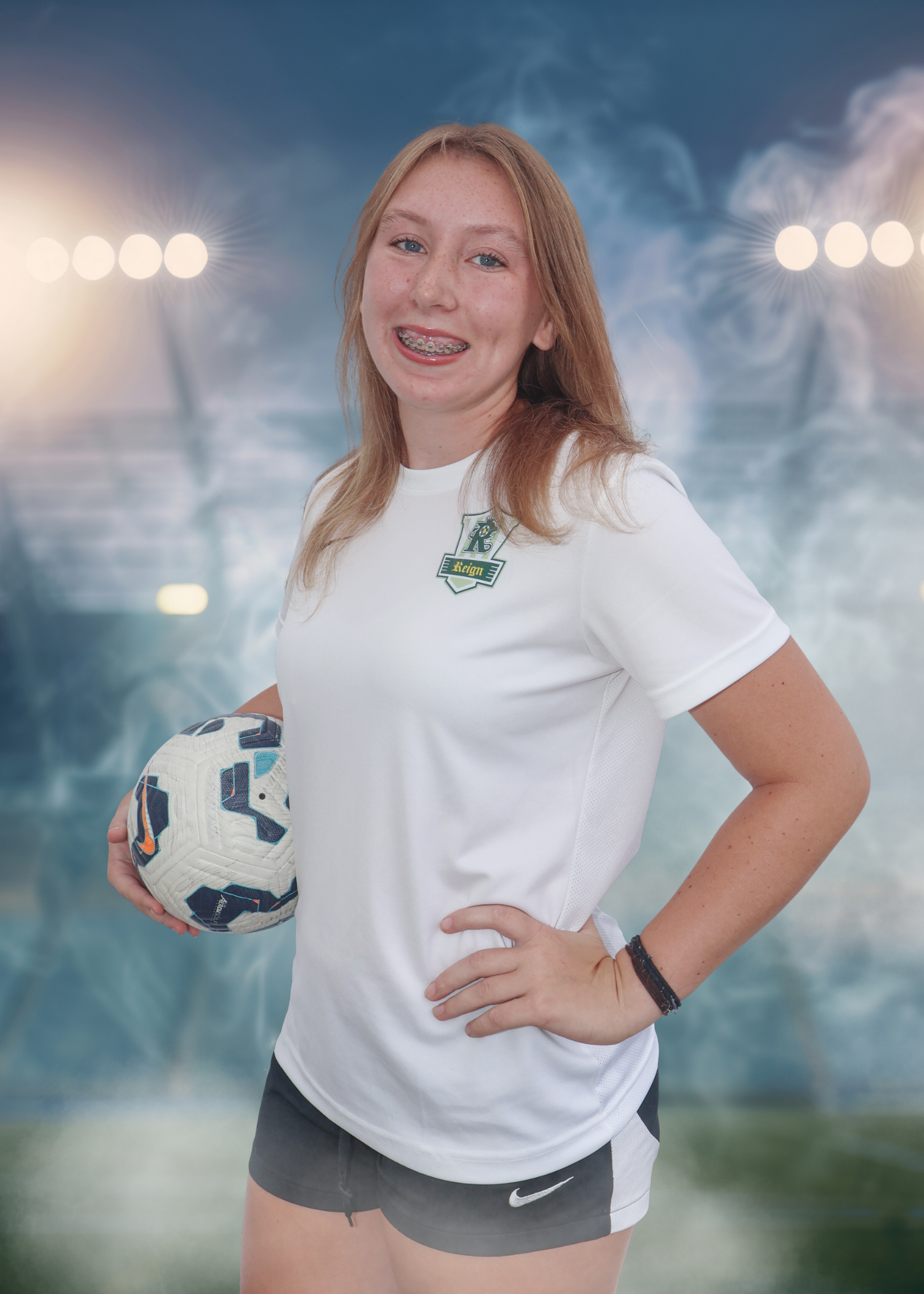 Teah Harkness, Soccer athlete profile picture