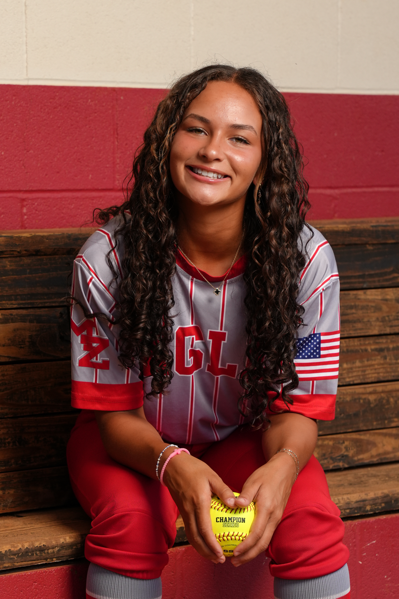 Malaya Springer