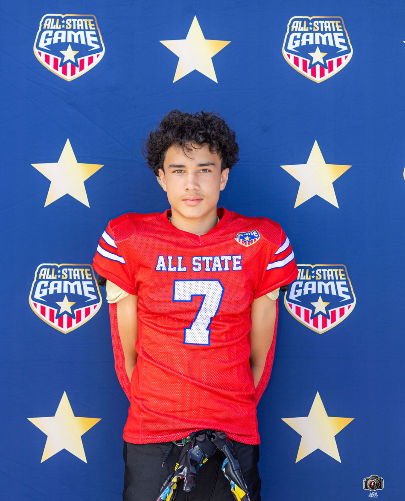 Ayden Martinez