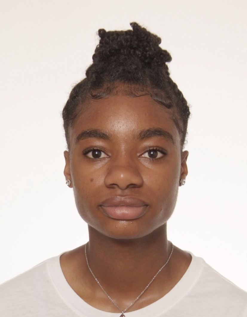 Kalila Daley