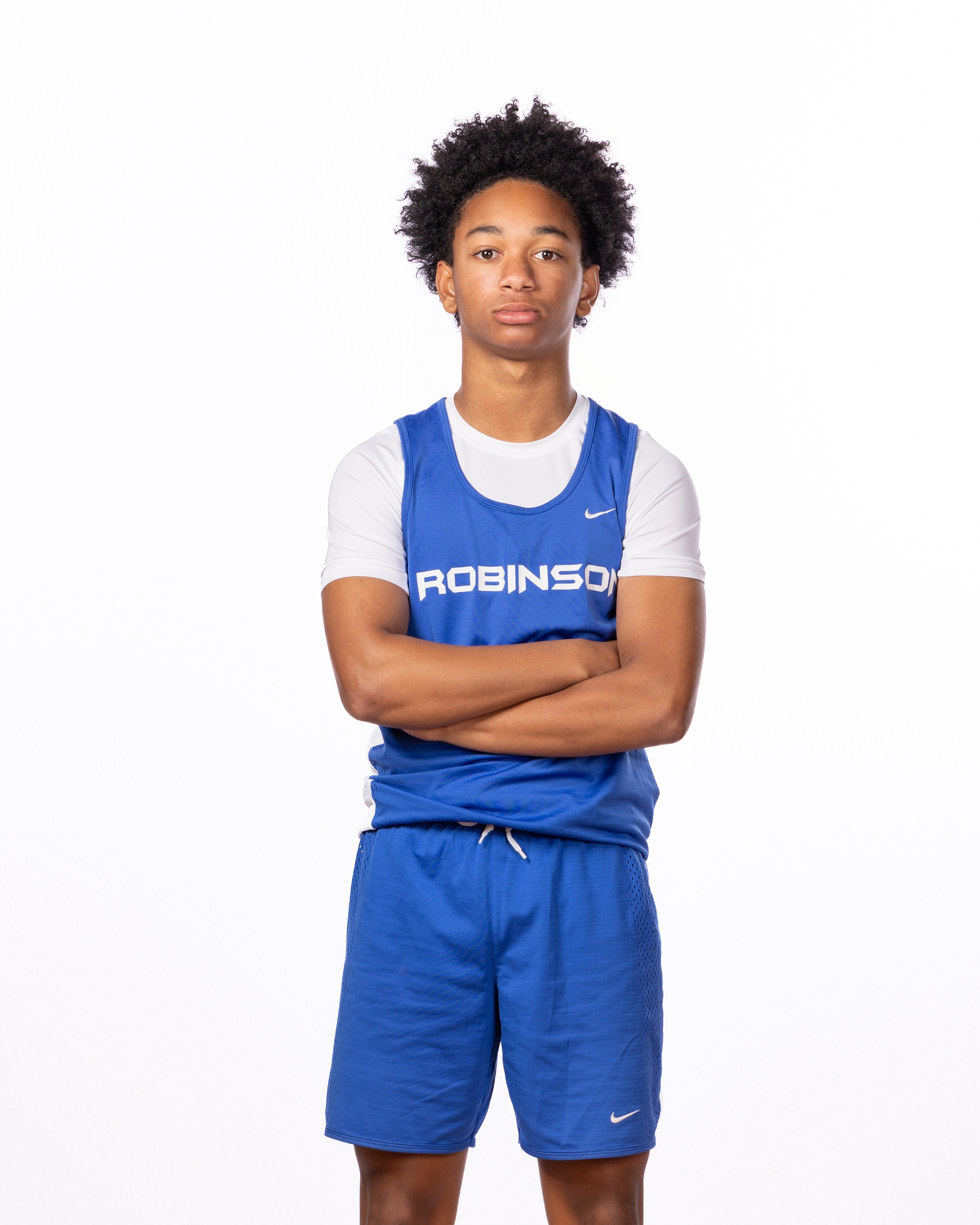 Harry Lightfoot, Football athlete profile picture