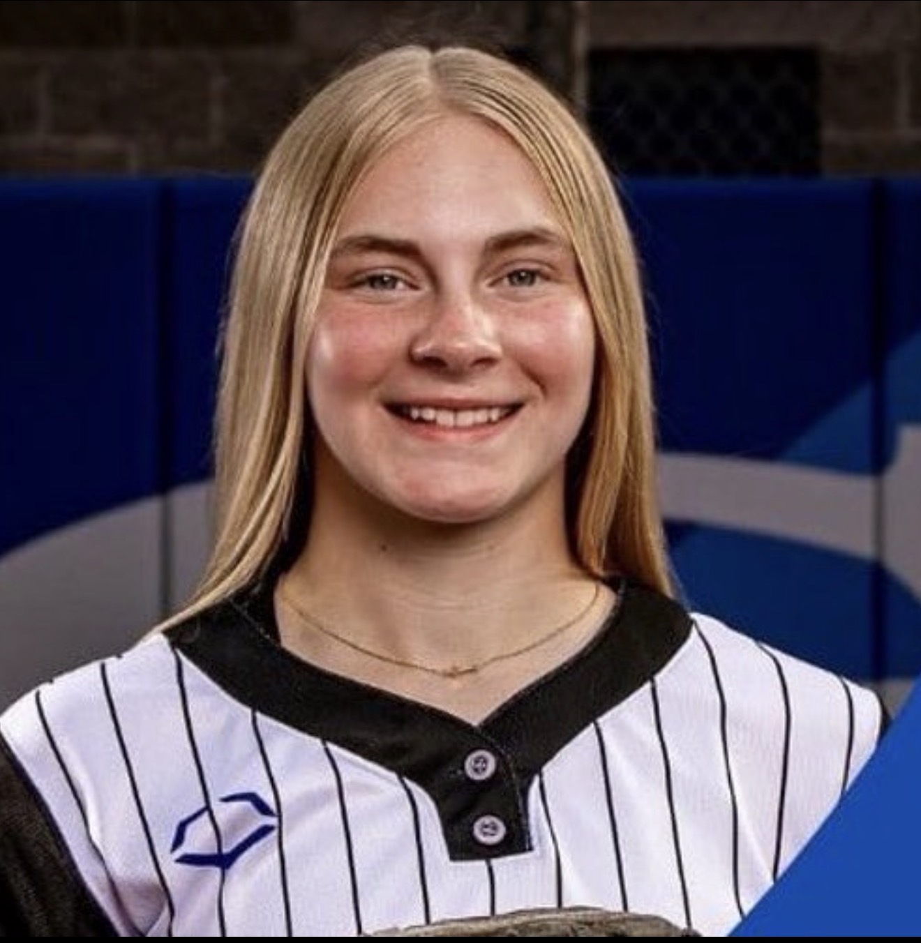 Emeri Hickman