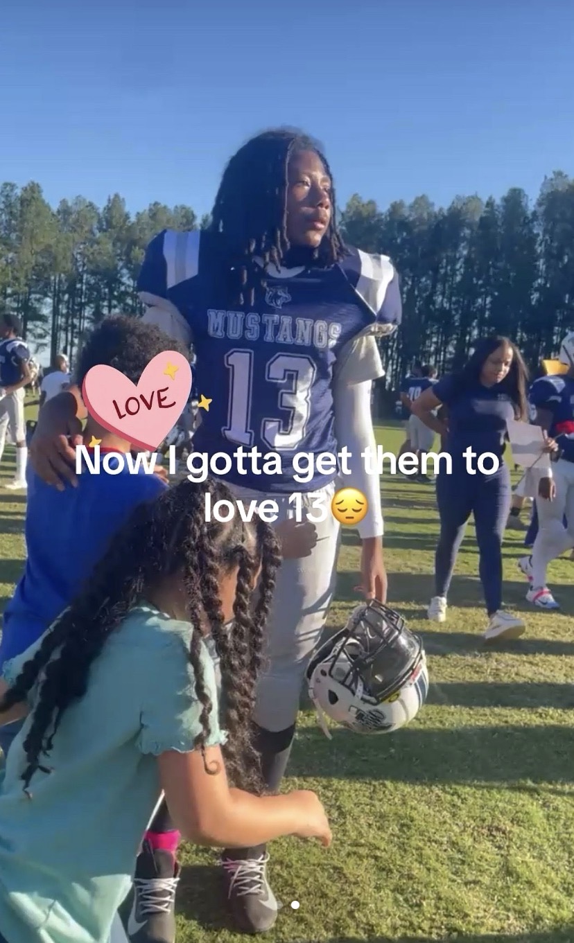 Jordan Hopson profile photo