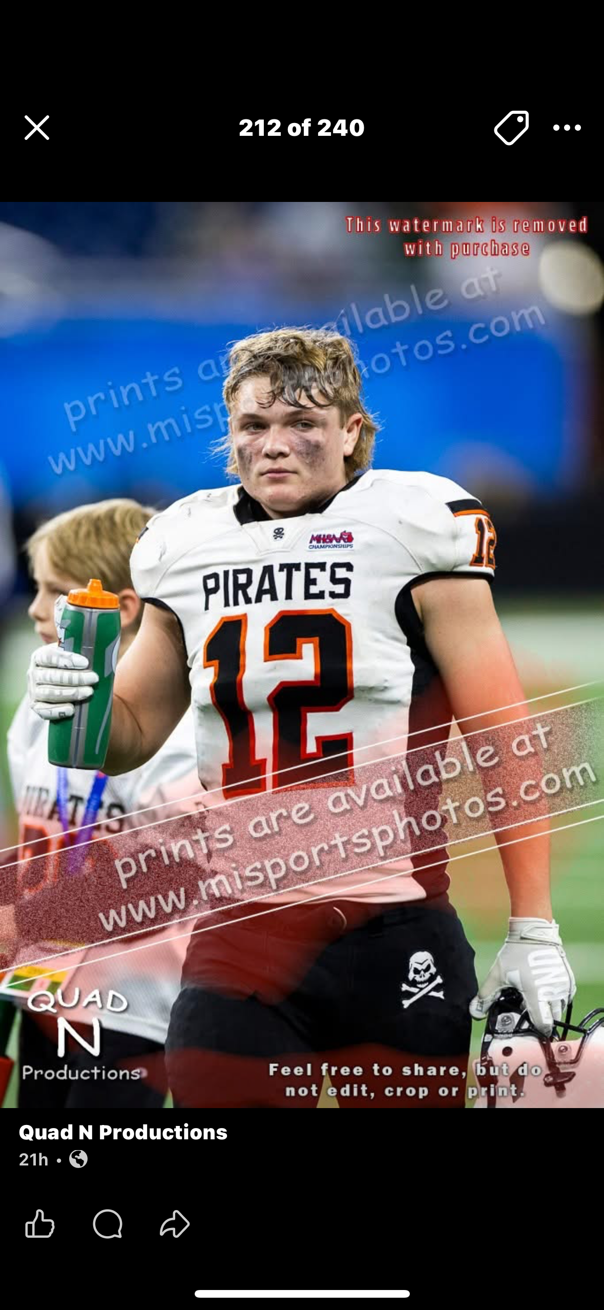 Ty Winkel