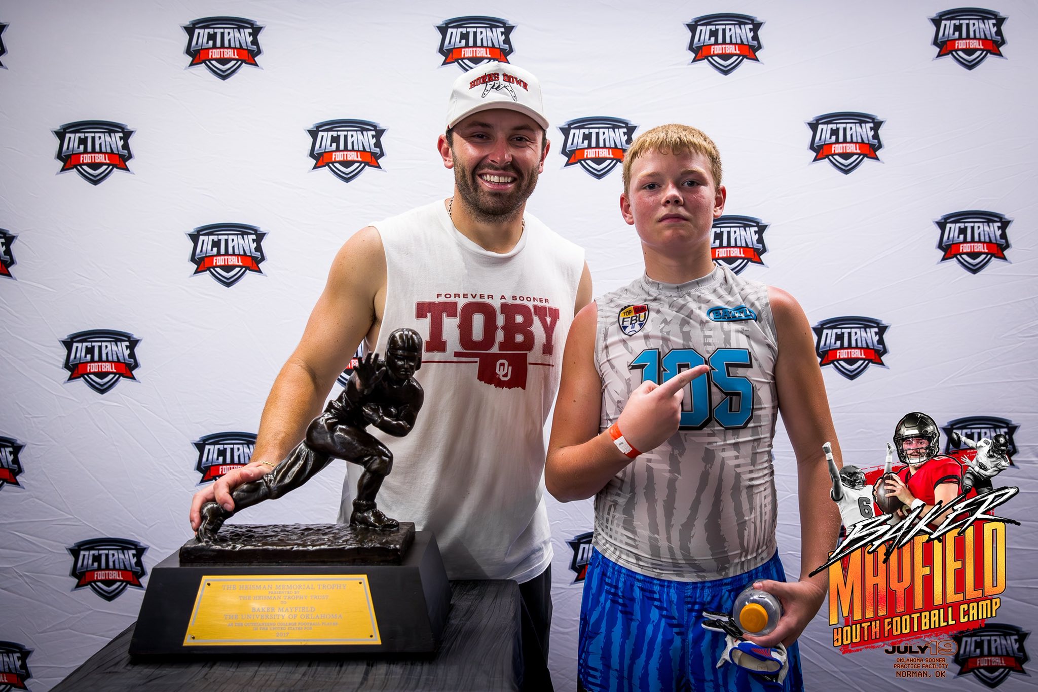 Jacob Briggs - Rising Star: Jacob Briggs' Journey in Football