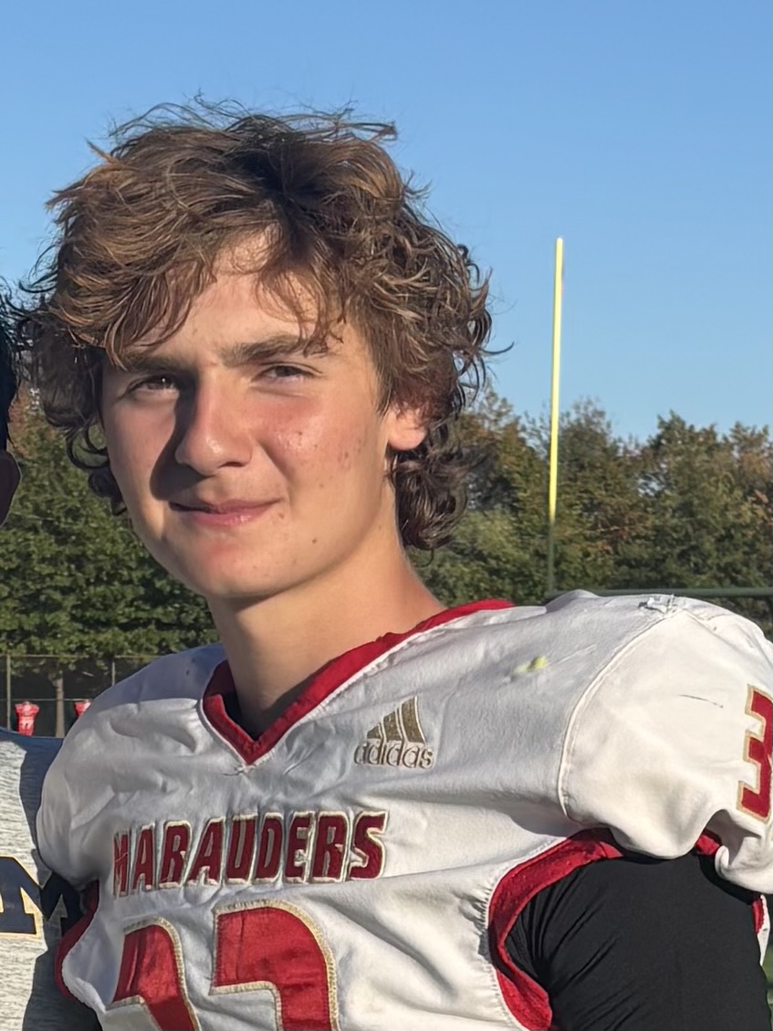 Rocco Gallo profile photo