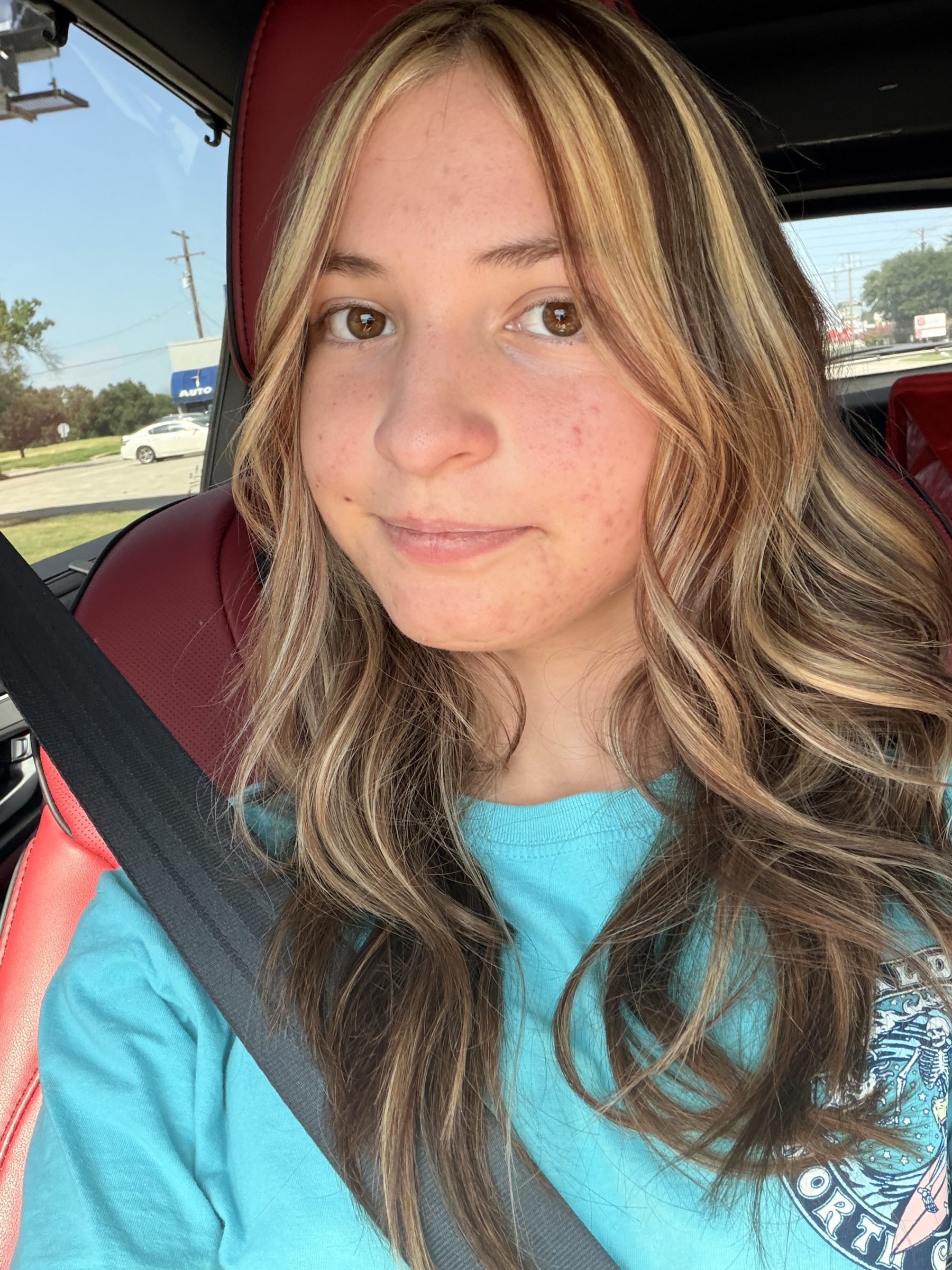 Eliana Turner