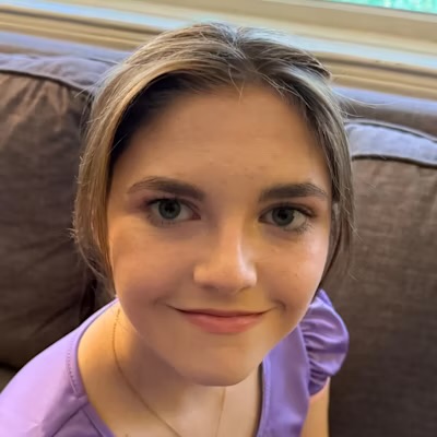 Sadie Holleran