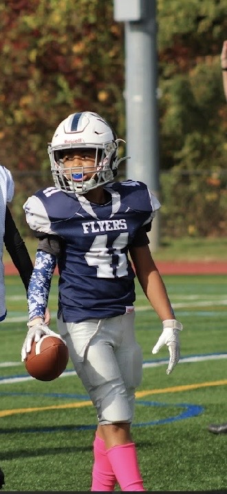 Elijah Santos-Woodard