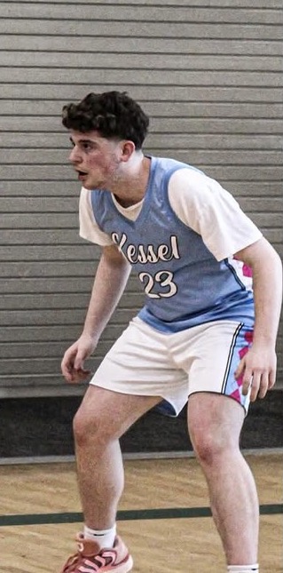 Chase Pataky