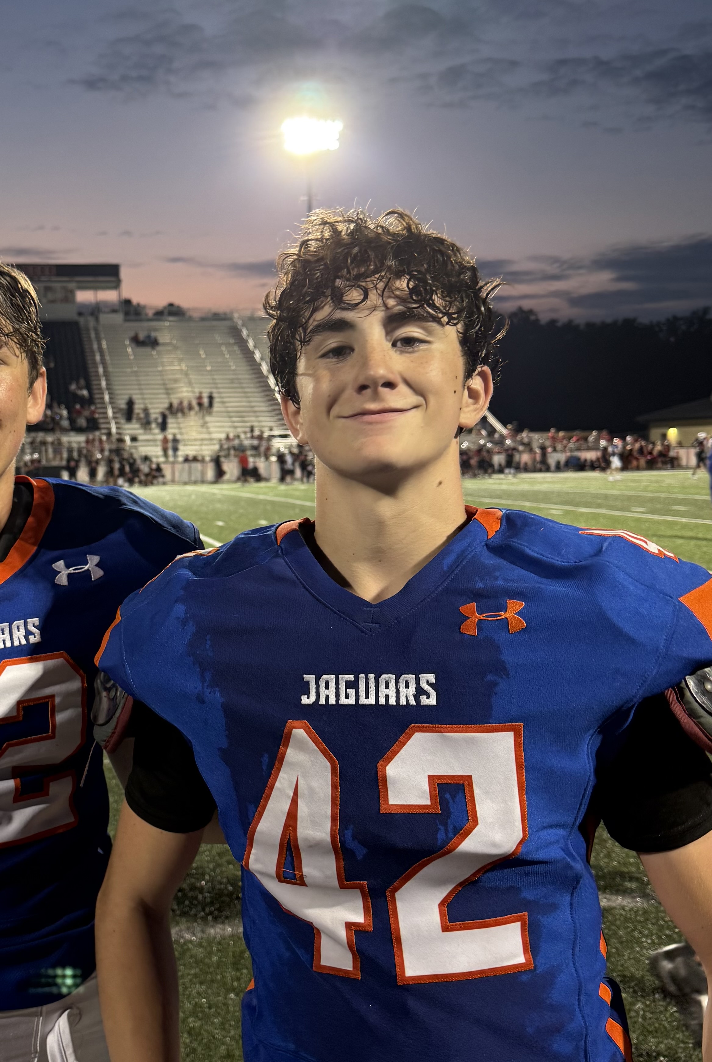 Max Sheftelman profile photo