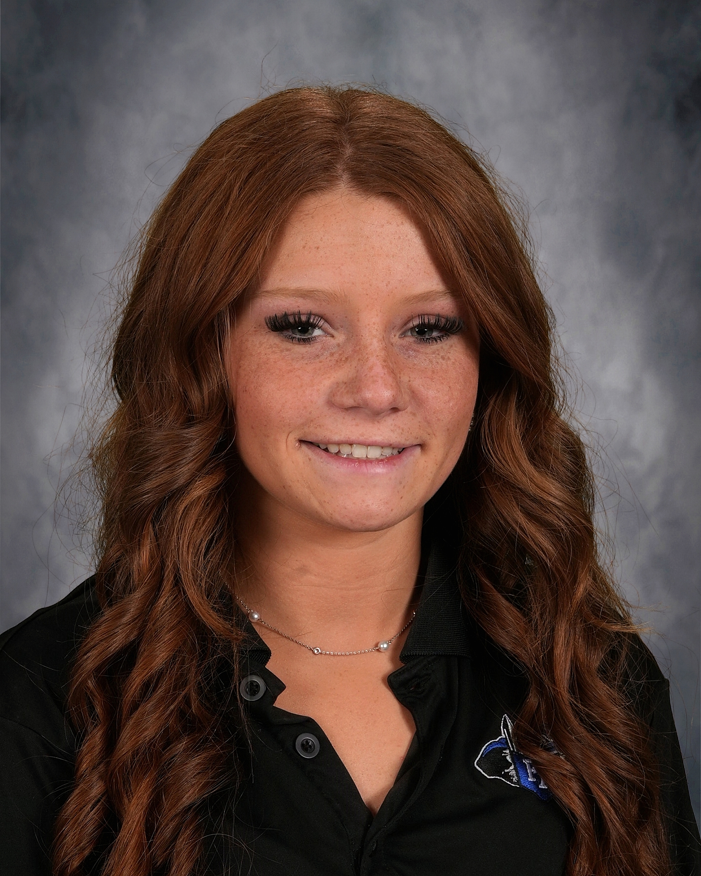 Zoie Parrish profile photo