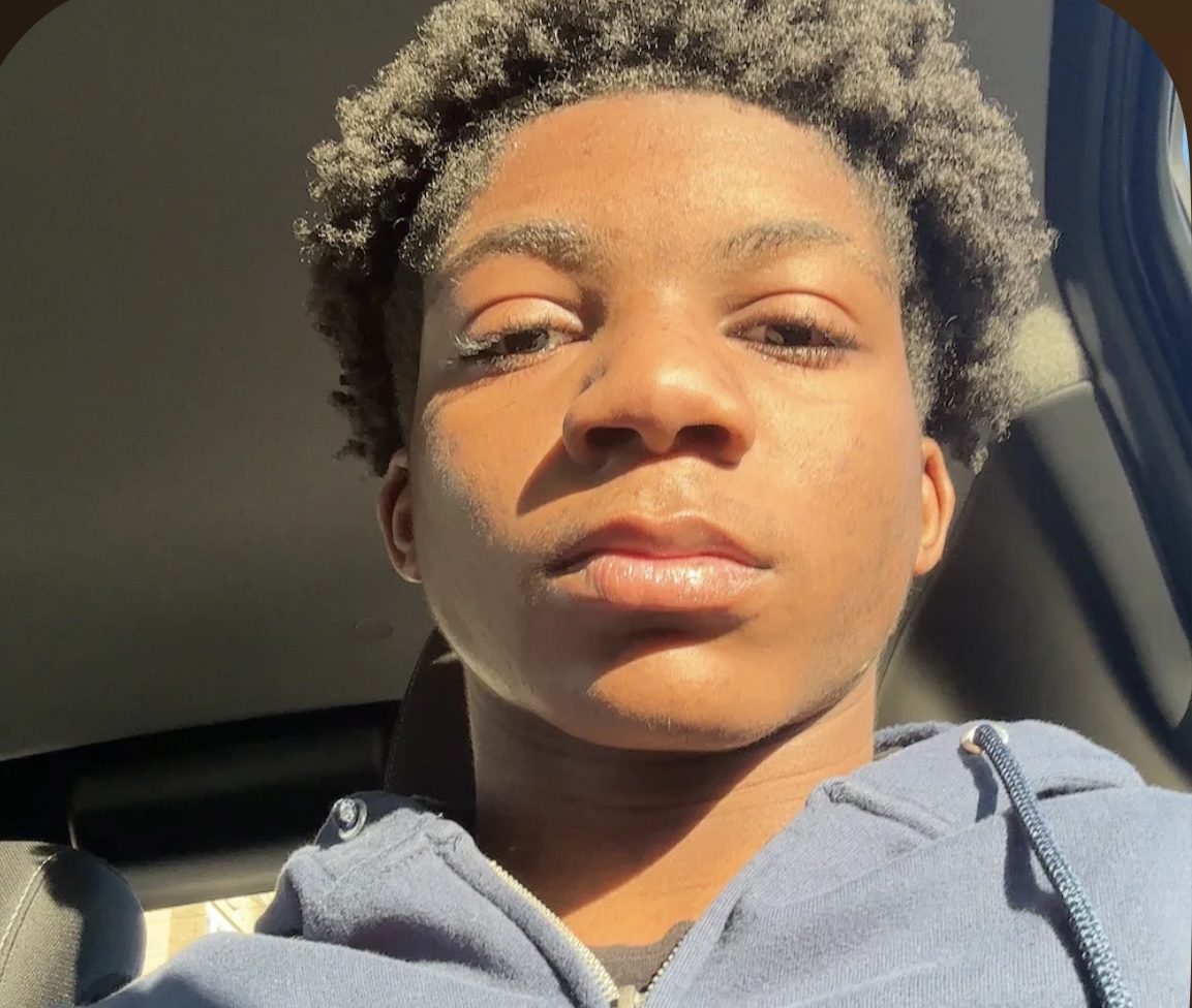 Jaden Afrifa profile photo