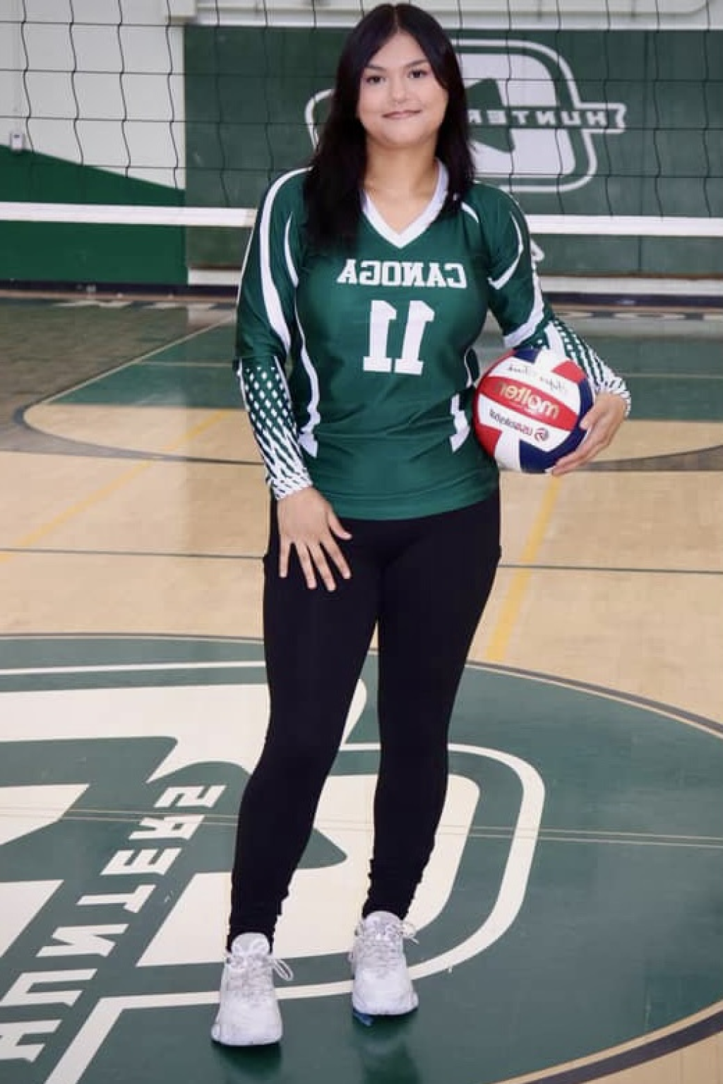 Alyssa Morris profile photo