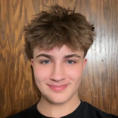 Caden Roth - Rising Star: Caden Roth's Journey Through Football