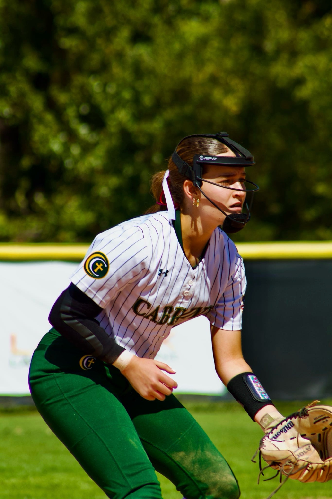 Lindsey Thibodeaux