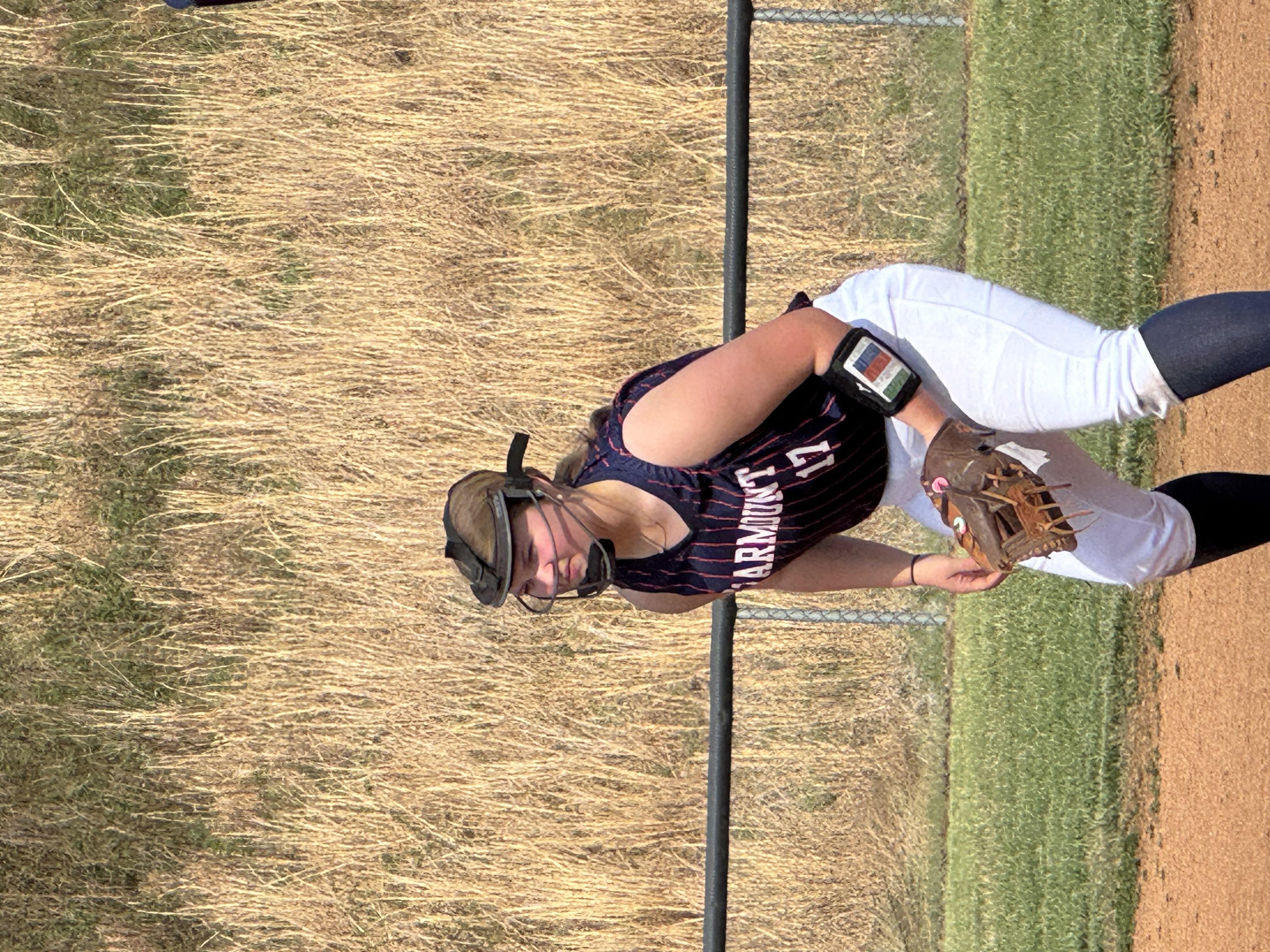 Madyson Cardwell
