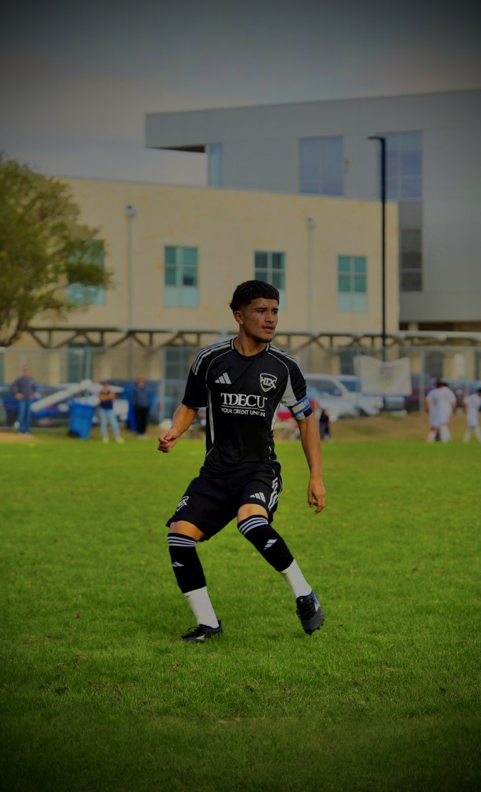 Juan Balderas