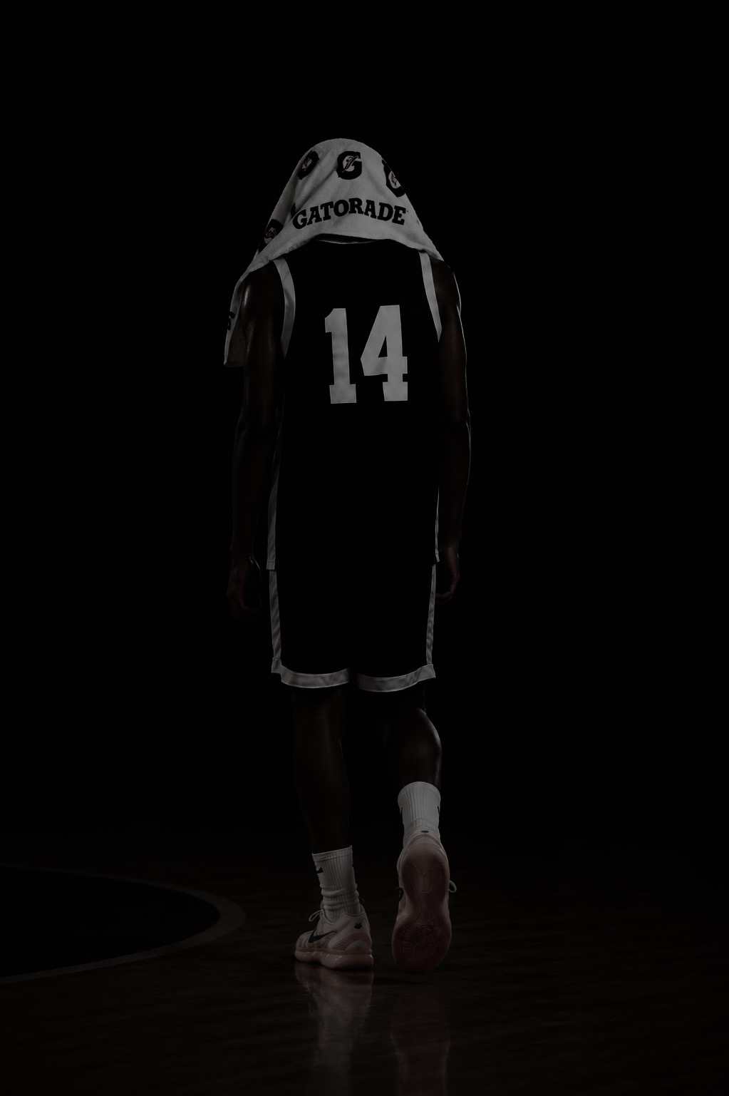 Javen Malone