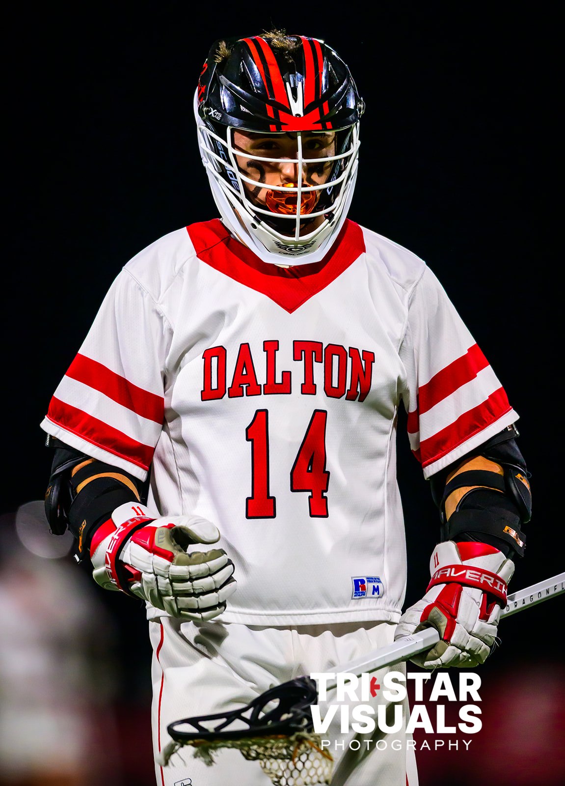 Bryce Lofgren