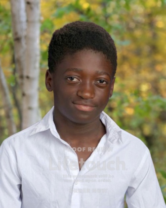 dieu heri, soccer athlete profile picture