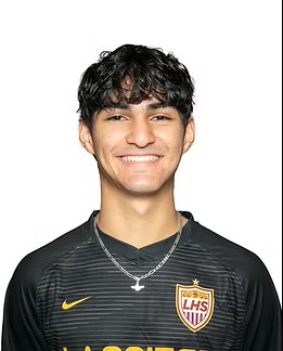 Rayaan Mehta