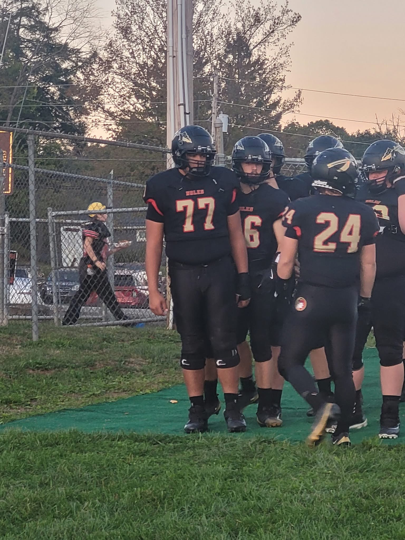 Ashton Lumbatis profile photo