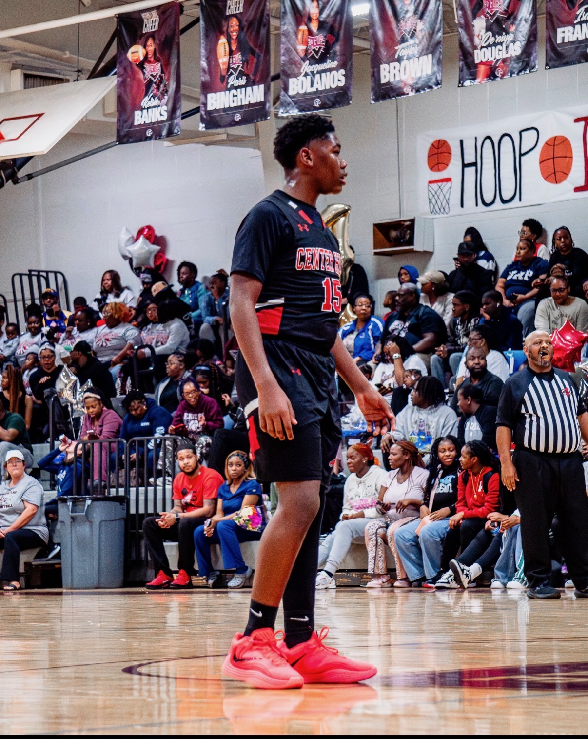 Jeremy Jones profile photo