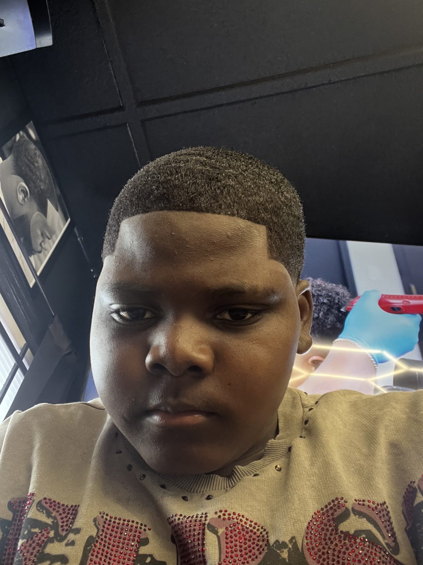 Kelvin Nero