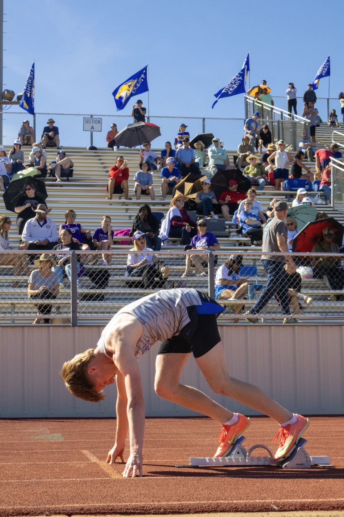 Kason Autrey