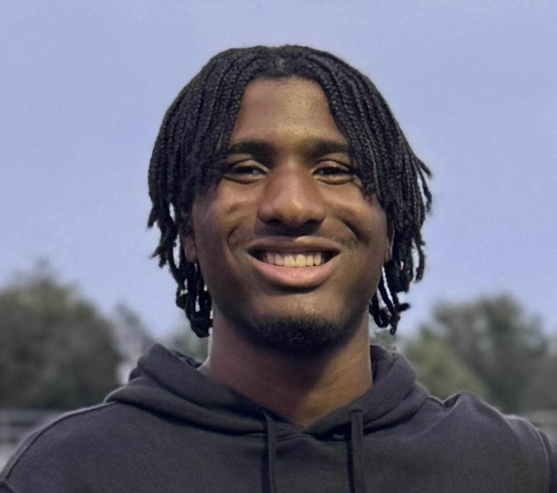 Abiosu Phipps