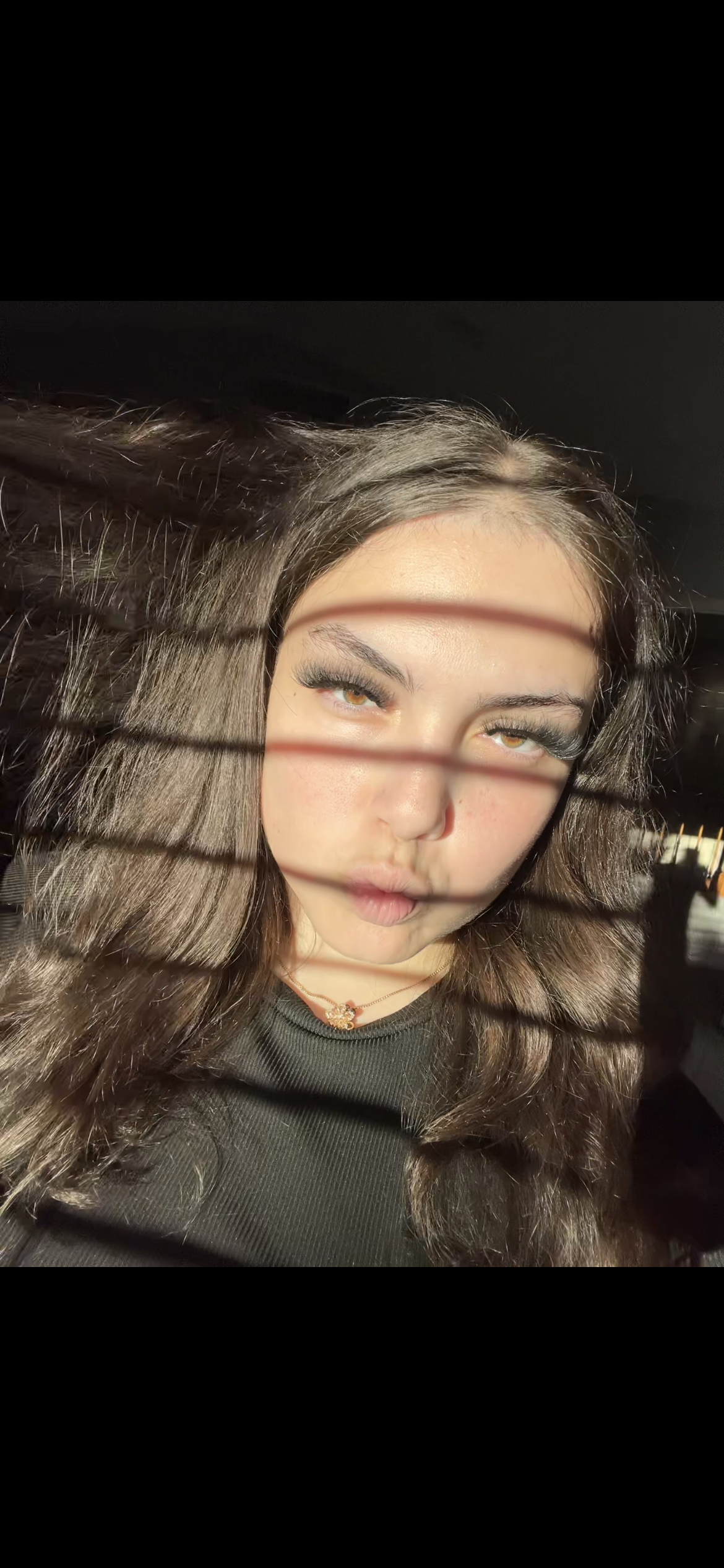 Brooke Batt