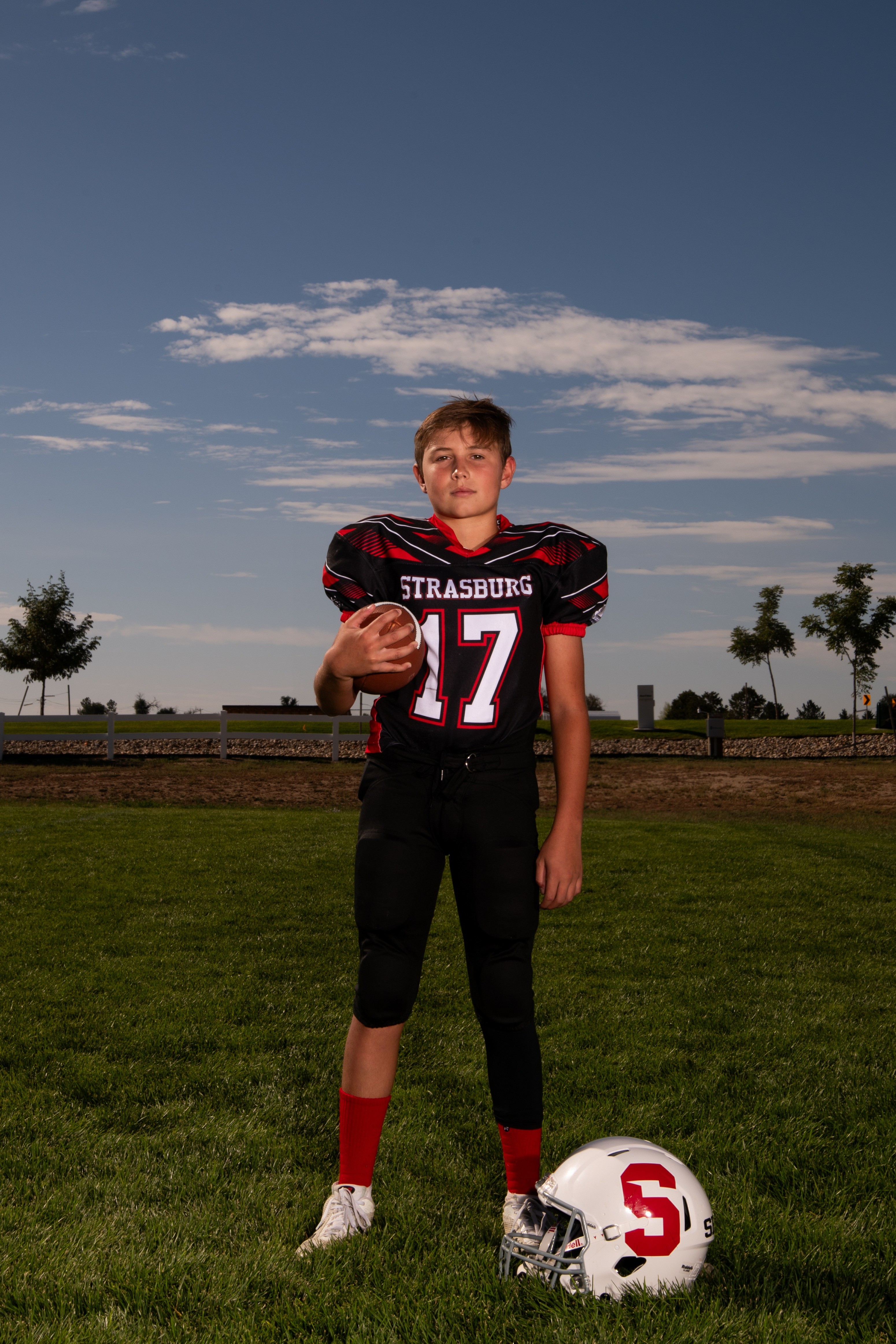 Elijah Adams