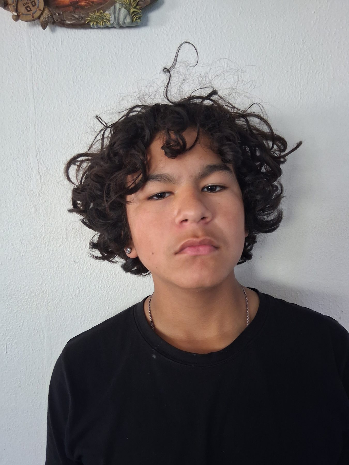 Leo Hammer